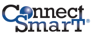 ConnectSmart